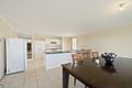 Property photo of 43 Manna Gum Drive Pakenham VIC 3810