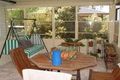 Property photo of 54 Liggins Road Hazelbrook NSW 2779