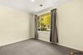 Property photo of 8 Rooth Place Watson ACT 2602