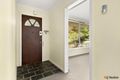 Property photo of 8 Rooth Place Watson ACT 2602