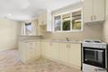Property photo of 8 Rooth Place Watson ACT 2602