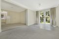 Property photo of 26 Euroka Street West Wollongong NSW 2500