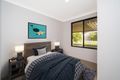 Property photo of 18 Cato Place Lockridge WA 6054