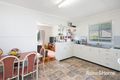 Property photo of 219 Gordon Road Redland Bay QLD 4165
