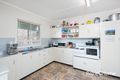 Property photo of 219 Gordon Road Redland Bay QLD 4165