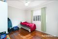 Property photo of 219 Gordon Road Redland Bay QLD 4165