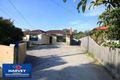 Property photo of 9 Glendale Road Springvale VIC 3171