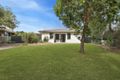 Property photo of 37 Herbert Street Gunnedah NSW 2380