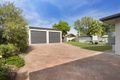 Property photo of 37 Herbert Street Gunnedah NSW 2380