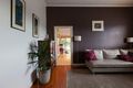 Property photo of 44 Victoria Road Glebe NSW 2037