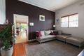Property photo of 44 Victoria Road Glebe NSW 2037