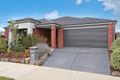 Property photo of 46 Isabella Way Tarneit VIC 3029