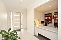 Property photo of 46 Isabella Way Tarneit VIC 3029