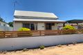 Property photo of 25 Ellengerah Street Narromine NSW 2821