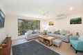 Property photo of 4 Bidwill Court Elanora QLD 4221