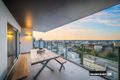 Property photo of 2503/63 Adelaide Terrace East Perth WA 6004
