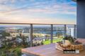 Property photo of 2503/63 Adelaide Terrace East Perth WA 6004