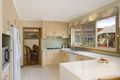 Property photo of 29 Meredith Avenue Templestowe VIC 3106