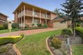 Property photo of 29 Meredith Avenue Templestowe VIC 3106