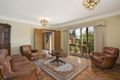 Property photo of 29 Meredith Avenue Templestowe VIC 3106