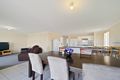Property photo of 43 Manna Gum Drive Pakenham VIC 3810
