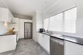 Property photo of 29/529-539 New Canterbury Road Dulwich Hill NSW 2203