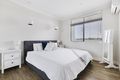 Property photo of 29/529-539 New Canterbury Road Dulwich Hill NSW 2203