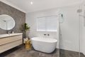 Property photo of 29/529-539 New Canterbury Road Dulwich Hill NSW 2203