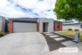 Property photo of 6 Rissmann Drive Horsham VIC 3400