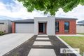 Property photo of 6 Rissmann Drive Horsham VIC 3400
