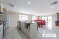 Property photo of 6 Rissmann Drive Horsham VIC 3400