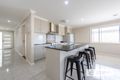Property photo of 6 Rissmann Drive Horsham VIC 3400