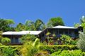 Property photo of 12 Angus Kennedy Close Lennox Head NSW 2478