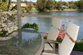 Property photo of 58 Manly Drive Robina QLD 4226