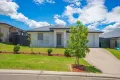 Property photo of 10 Crestwood Road Thornton NSW 2322