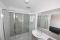 Property photo of 154/350 Leitchs Road Brendale QLD 4500