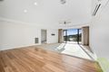 Property photo of 38/7 Eldridge Crescent Garran ACT 2605