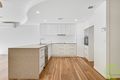 Property photo of 38/7 Eldridge Crescent Garran ACT 2605