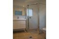 Property photo of 37 Hersey Street Blaxland NSW 2774