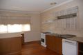 Property photo of 23 Archer Street Kangaroo Flat VIC 3555