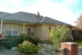 Property photo of 41 Main Street Yankalilla SA 5203