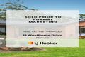 Property photo of 19 Westborne Drive Nowra NSW 2541