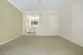 Property photo of 26 Euroka Street West Wollongong NSW 2500