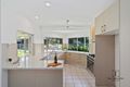 Property photo of 94 Cottesloe Drive Kewarra Beach QLD 4879