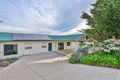 Property photo of 5 Triangle Court Noarlunga Downs SA 5168