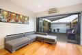 Property photo of 116 Easey Street Collingwood VIC 3066