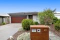 Property photo of 41 Inshore Drive Torquay VIC 3228
