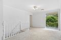 Property photo of 71 Cowley Crescent Prospect NSW 2148