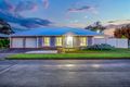 Property photo of 2 Baker Street Elizabeth Downs SA 5113