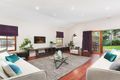 Property photo of 16 Bruce Street Ryde NSW 2112